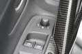 Audi R8 4.2 V8 FSI / Carbon Pack / Sportuitlaat / Camera / Blanc - thumbnail 16