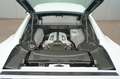 Audi R8 4.2 V8 FSI / Carbon Pack / Sportuitlaat / Camera / Blanc - thumbnail 23