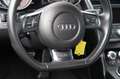 Audi R8 4.2 V8 FSI / Carbon Pack / Sportuitlaat / Camera / Blanc - thumbnail 10