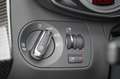 Audi R8 4.2 V8 FSI / Carbon Pack / Sportuitlaat / Camera / Blanc - thumbnail 17
