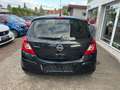 Opel Corsa Corsa  5-Türer 1.4 16V Active Schwarz - thumbnail 6