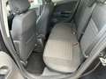 Opel Corsa Corsa  5-Türer 1.4 16V Active Schwarz - thumbnail 11