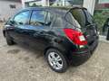 Opel Corsa Corsa  5-Türer 1.4 16V Active Schwarz - thumbnail 7