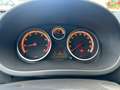 Opel Corsa Corsa  5-Türer 1.4 16V Active Schwarz - thumbnail 4