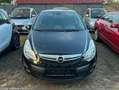 Opel Corsa Corsa  5-Türer 1.4 16V Active Schwarz - thumbnail 16