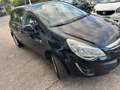 Opel Corsa Corsa  5-Türer 1.4 16V Active Schwarz - thumbnail 2