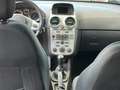 Opel Corsa Corsa  5-Türer 1.4 16V Active Schwarz - thumbnail 14