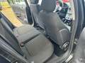 Opel Corsa Corsa  5-Türer 1.4 16V Active Schwarz - thumbnail 12