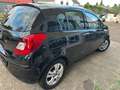 Opel Corsa Corsa  5-Türer 1.4 16V Active Schwarz - thumbnail 8