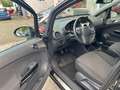 Opel Corsa Corsa  5-Türer 1.4 16V Active Schwarz - thumbnail 9