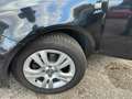 Opel Corsa Corsa  5-Türer 1.4 16V Active Schwarz - thumbnail 17