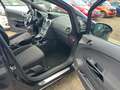 Opel Corsa Corsa  5-Türer 1.4 16V Active Schwarz - thumbnail 13