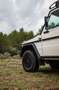 Mercedes-Benz G 280 CDI Professional Military Weiß - thumbnail 47