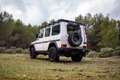 Mercedes-Benz G 280 CDI Professional Military Weiß - thumbnail 46