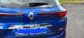 Renault Megane 1.5 Blue dCi R.S. Line EDC (EU6D) Bleu - thumbnail 9