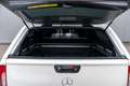 Mercedes-Benz X 350 d 4M DOKA Edition Power*LED*HARDTOP*SHZ* Blanc - thumbnail 30