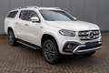 Mercedes-Benz X 350 d 4M DOKA Edition Power*LED*HARDTOP*SHZ* Blanc - thumbnail 6