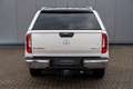 Mercedes-Benz X 350 d 4M DOKA Edition Power*LED*HARDTOP*SHZ* Blanc - thumbnail 8