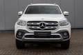 Mercedes-Benz X 350 d 4M DOKA Edition Power*LED*HARDTOP*SHZ* Blanc - thumbnail 5
