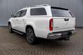 Mercedes-Benz X 350 d 4M DOKA Edition Power*LED*HARDTOP*SHZ* Blanc - thumbnail 9
