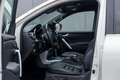 Mercedes-Benz X 350 d 4M DOKA Edition Power*LED*HARDTOP*SHZ* Blanc - thumbnail 10