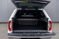Mercedes-Benz X 350 d 4M DOKA Edition Power*LED*HARDTOP*SHZ* Blanc - thumbnail 29