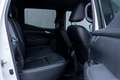 Mercedes-Benz X 350 d 4M DOKA Edition Power*LED*HARDTOP*SHZ* Blanc - thumbnail 12