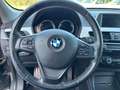 BMW X1 X1 F48 2019 sdrive16d Advantage - thumbnail 11