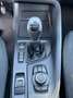 BMW X1 X1 F48 2019 sdrive16d Advantage - thumbnail 12