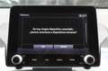 Mitsubishi Eclipse Cross 2.4 PHEV Kaiteki Auto 4WD Plateado - thumbnail 20