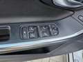 Volvo V60 2.4 D6 AWD Plug-In Hybrid Summum Wit - thumbnail 9