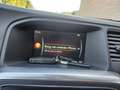 Volvo V60 2.4 D6 AWD Plug-In Hybrid Summum Wit - thumbnail 18