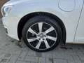 Volvo V60 2.4 D6 AWD Plug-In Hybrid Summum Wit - thumbnail 5