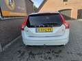 Volvo V60 2.4 D6 AWD Plug-In Hybrid Summum Wit - thumbnail 37