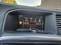 Volvo V60 2.4 D6 AWD Plug-In Hybrid Summum Wit - thumbnail 19