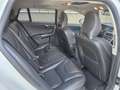 Volvo V60 2.4 D6 AWD Plug-In Hybrid Summum Wit - thumbnail 45