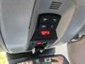 Volvo V60 2.4 D6 AWD Plug-In Hybrid Summum Wit - thumbnail 28