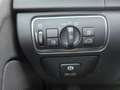 Volvo V60 2.4 D6 AWD Plug-In Hybrid Summum Wit - thumbnail 27