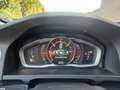 Volvo V60 2.4 D6 AWD Plug-In Hybrid Summum Wit - thumbnail 11