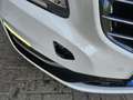 Volvo V60 2.4 D6 AWD Plug-In Hybrid Summum Wit - thumbnail 3
