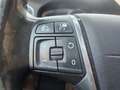 Volvo V60 2.4 D6 AWD Plug-In Hybrid Summum Wit - thumbnail 25