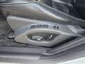 Volvo V60 2.4 D6 AWD Plug-In Hybrid Summum Wit - thumbnail 8