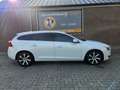 Volvo V60 2.4 D6 AWD Plug-In Hybrid Summum Wit - thumbnail 41