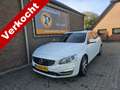 Volvo V60 2.4 D6 AWD Plug-In Hybrid Summum Wit - thumbnail 1