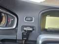 Volvo V60 2.4 D6 AWD Plug-In Hybrid Summum Wit - thumbnail 21