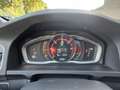 Volvo V60 2.4 D6 AWD Plug-In Hybrid Summum Wit - thumbnail 13