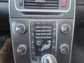 Volvo V60 2.4 D6 AWD Plug-In Hybrid Summum Wit - thumbnail 22