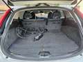 Volvo V60 2.4 D6 AWD Plug-In Hybrid Summum Wit - thumbnail 40