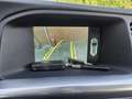 Volvo V60 2.4 D6 AWD Plug-In Hybrid Summum Wit - thumbnail 35