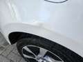 Volvo V60 2.4 D6 AWD Plug-In Hybrid Summum Wit - thumbnail 42